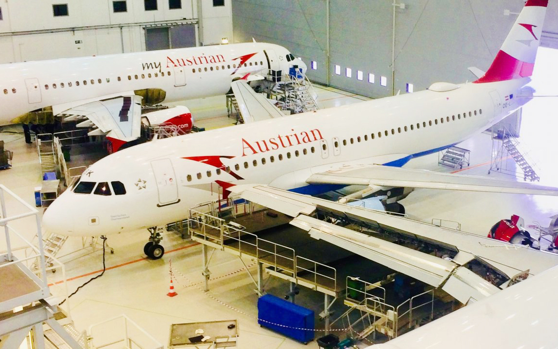 beat365(�й���)-Ψһ�ٷ���վ