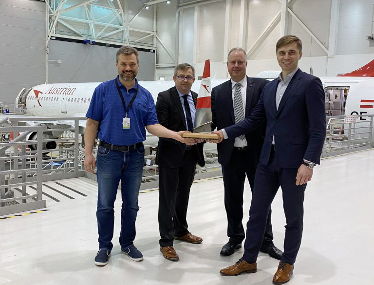 beat365(�й���)-Ψһ�ٷ���վ