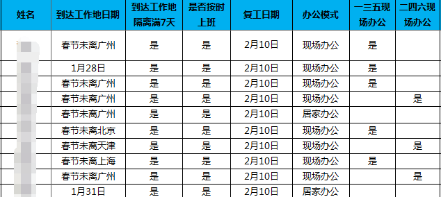 beat365(�й���)-Ψһ�ٷ���վ