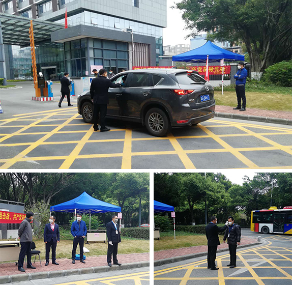 beat365(�й���)-Ψһ�ٷ���վ