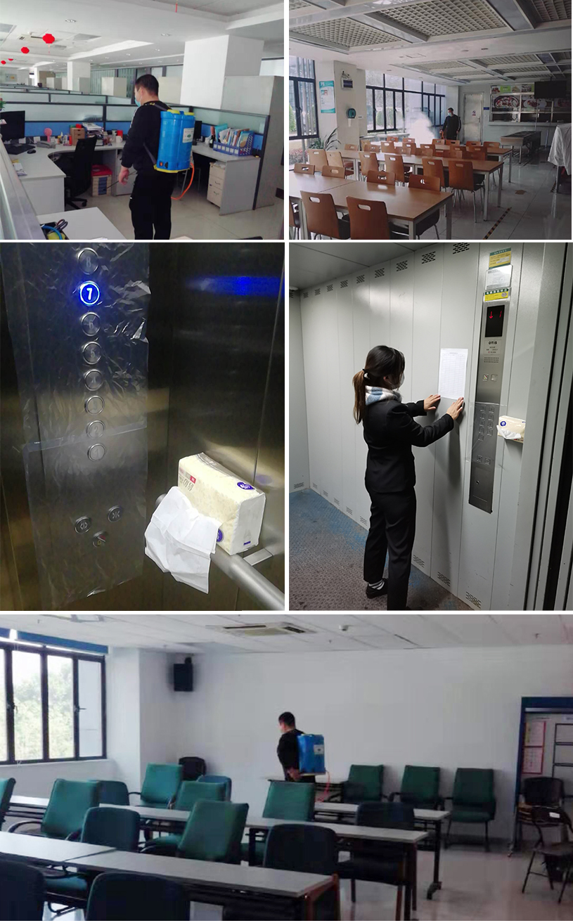 beat365(�й���)-Ψһ�ٷ���վ