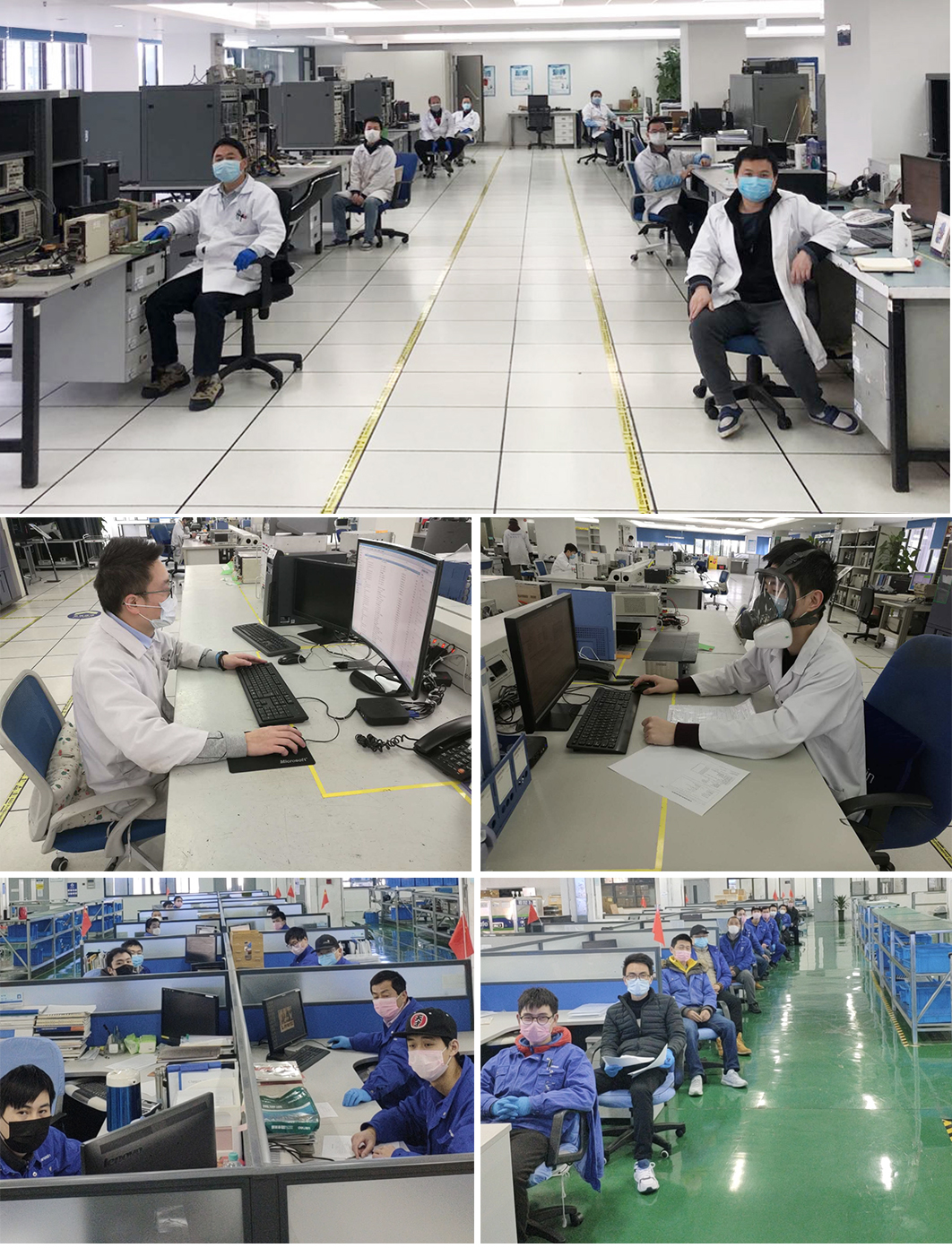 beat365(�й���)-Ψһ�ٷ���վ