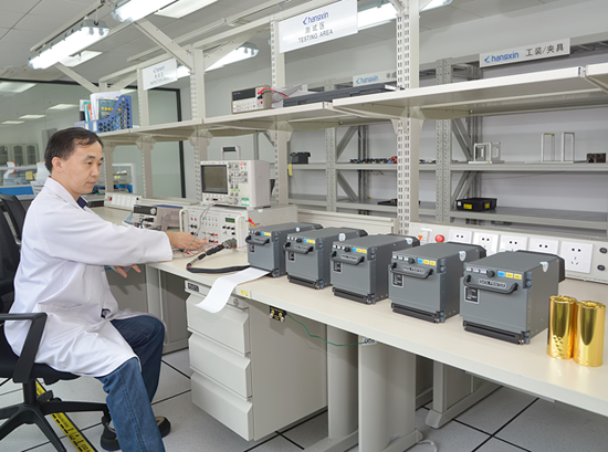 beat365(�й���)-Ψһ�ٷ���վ