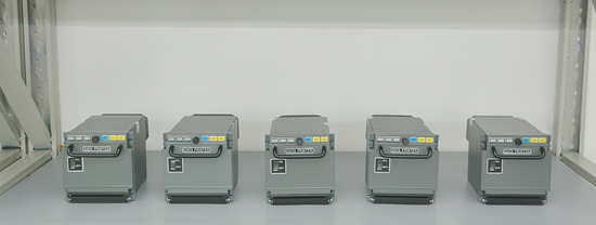 beat365(�й���)-Ψһ�ٷ���վ