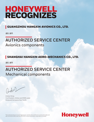 beat365(�й���)-Ψһ�ٷ���վ