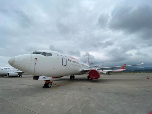 beat365(�й���)-Ψһ�ٷ���վ