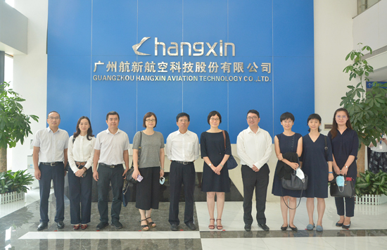 beat365(�й���)-Ψһ�ٷ���վ