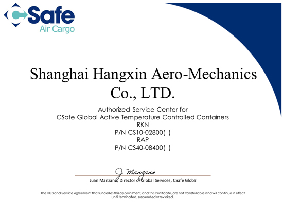 beat365(�й���)-Ψһ�ٷ���վ