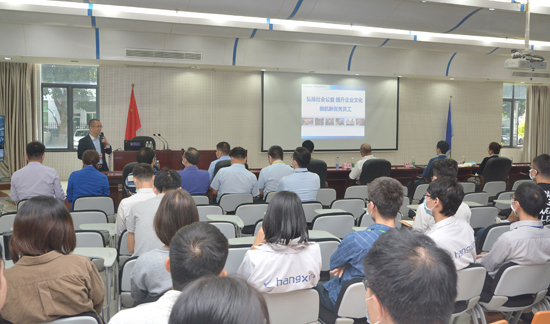 beat365(�й���)-Ψһ�ٷ���վ