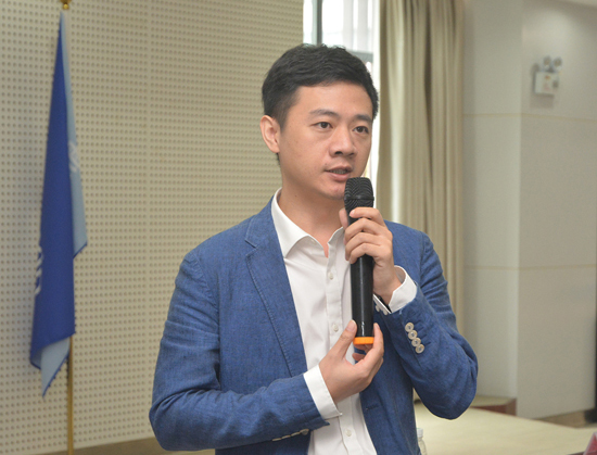 beat365(�й���)-Ψһ�ٷ���վ