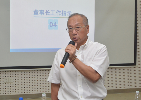 beat365(�й���)-Ψһ�ٷ���վ