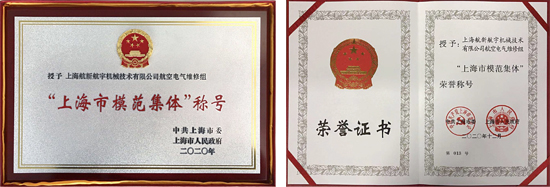 beat365(�й���)-Ψһ�ٷ���վ