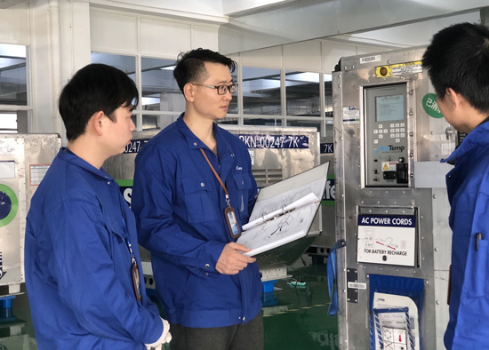 beat365(�й���)-Ψһ�ٷ���վ