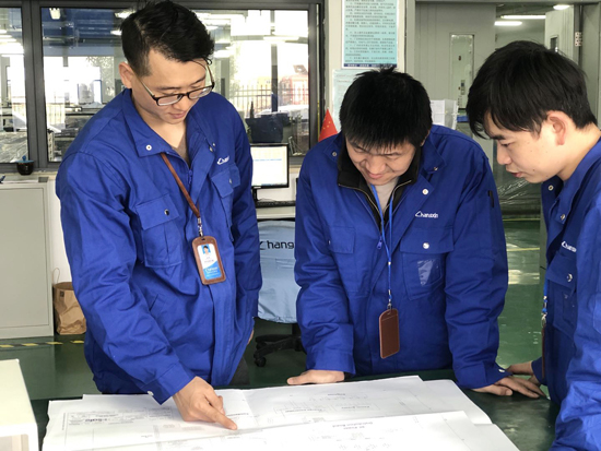 beat365(�й���)-Ψһ�ٷ���վ