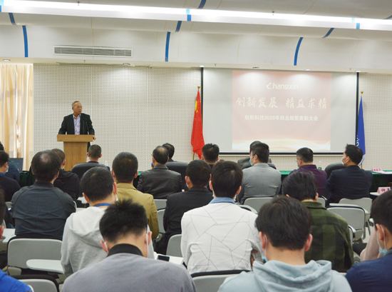 beat365(�й���)-Ψһ�ٷ���վ