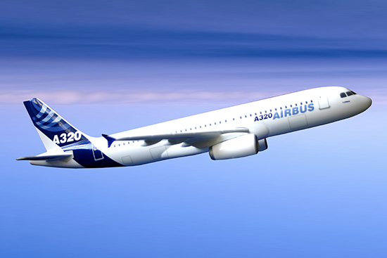 beat365(�й���)-Ψһ�ٷ���վ