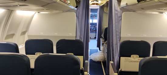 beat365(�й���)-Ψһ�ٷ���վ