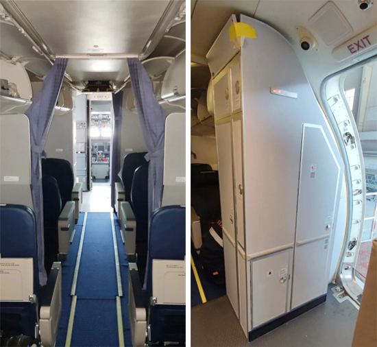 beat365(�й���)-Ψһ�ٷ���վ