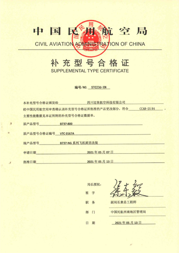 beat365(�й���)-Ψһ�ٷ���վ