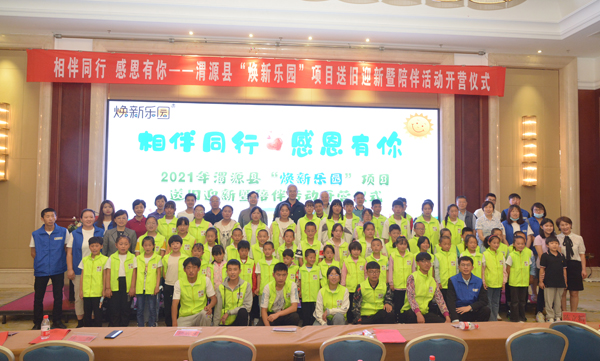 beat365(�й���)-Ψһ�ٷ���վ