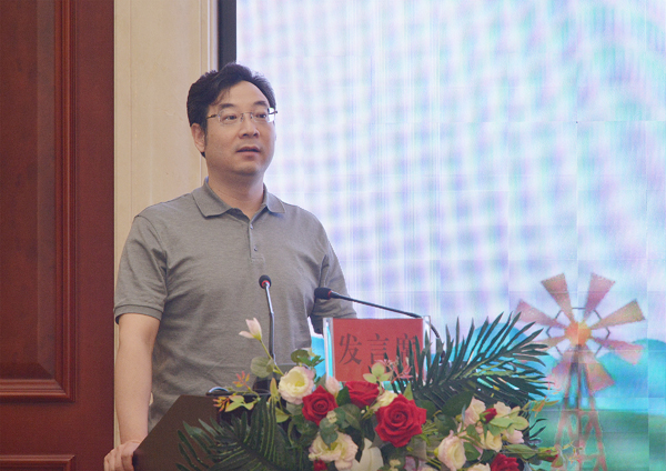 beat365(�й���)-Ψһ�ٷ���վ