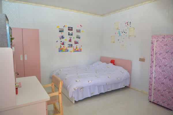 beat365(�й���)-Ψһ�ٷ���վ