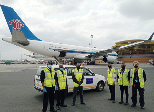 beat365(�й���)-Ψһ�ٷ���վ