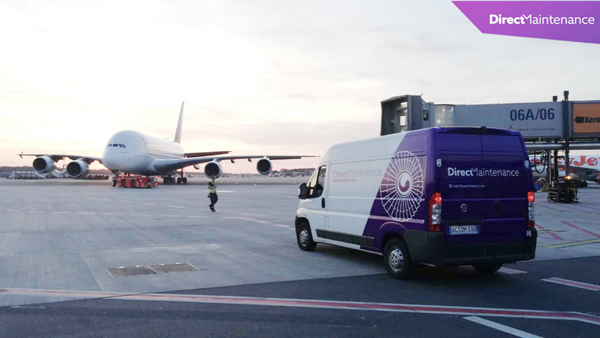 beat365(�й���)-Ψһ�ٷ���վ