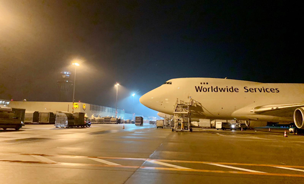 beat365(�й���)-Ψһ�ٷ���վ