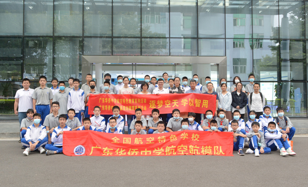 beat365(�й���)-Ψһ�ٷ���վ