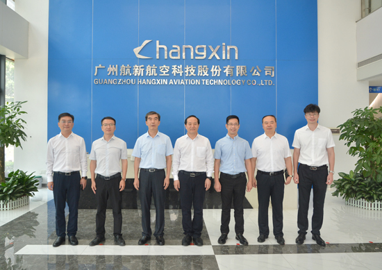 beat365(�й���)-Ψһ�ٷ���վ