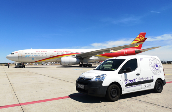 beat365(�й���)-Ψһ�ٷ���վ