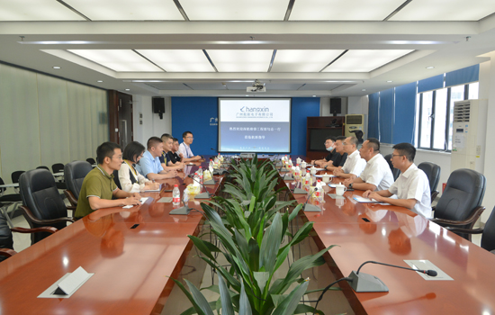 beat365(�й���)-Ψһ�ٷ���վ