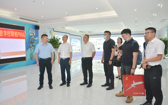 beat365(�й���)-Ψһ�ٷ���վ