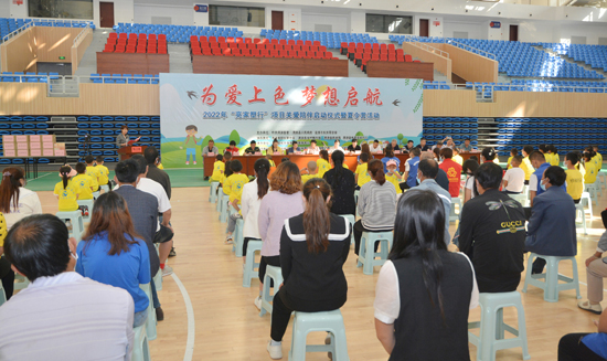 beat365(�й���)-Ψһ�ٷ���վ