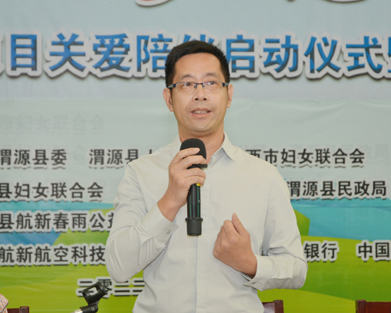 beat365(�й���)-Ψһ�ٷ���վ