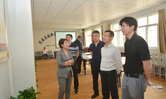 beat365(�й���)-Ψһ�ٷ���վ