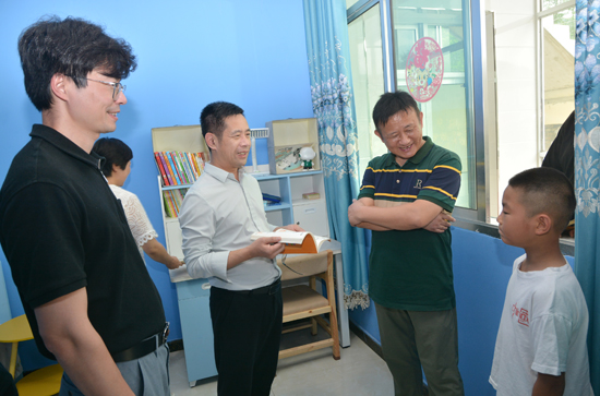 beat365(�й���)-Ψһ�ٷ���վ