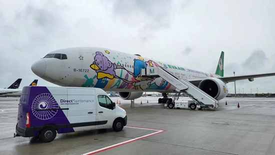 beat365(�й���)-Ψһ�ٷ���վ