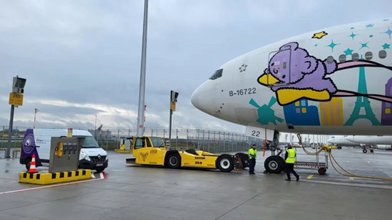 beat365(�й���)-Ψһ�ٷ���վ