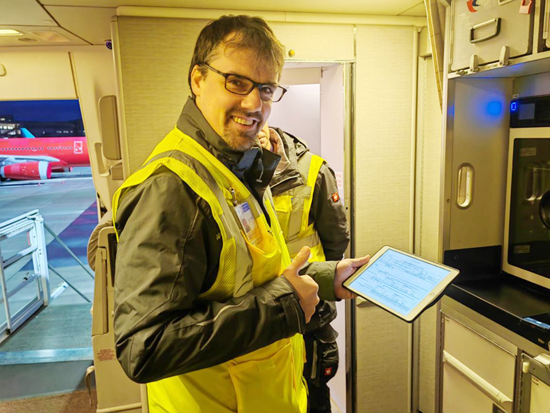 beat365(�й���)-Ψһ�ٷ���վ