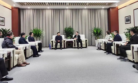 beat365(�й���)-Ψһ�ٷ���վ