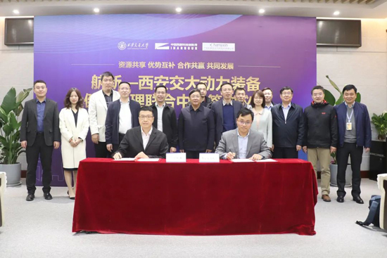 beat365(�й���)-Ψһ�ٷ���վ