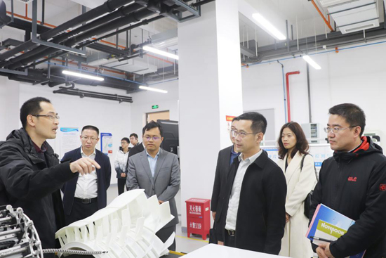 beat365(�й���)-Ψһ�ٷ���վ