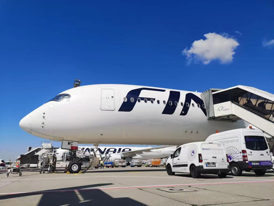 beat365(�й���)-Ψһ�ٷ���վ