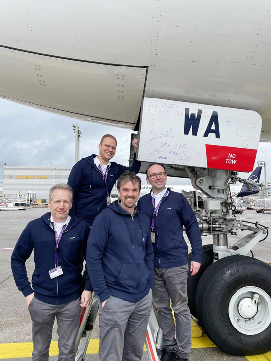 beat365(�й���)-Ψһ�ٷ���վ