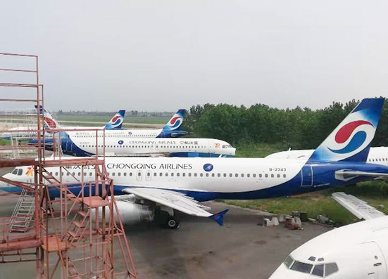 beat365(�й���)-Ψһ�ٷ���վ