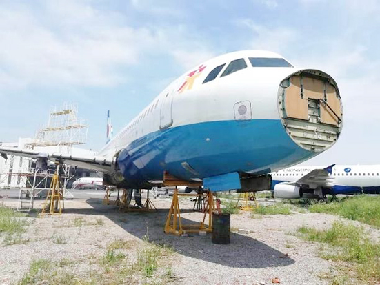 beat365(�й���)-Ψһ�ٷ���վ