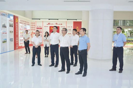 beat365(�й���)-Ψһ�ٷ���վ