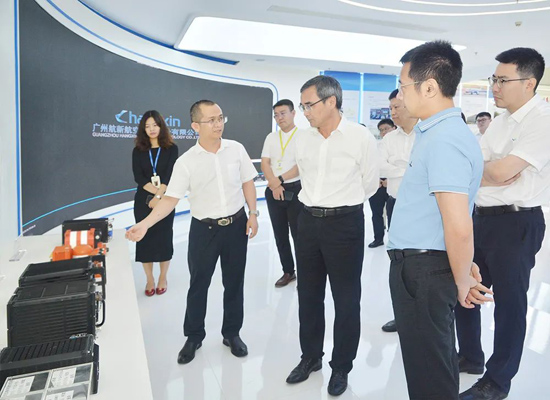 beat365(�й���)-Ψһ�ٷ���վ